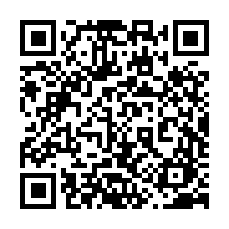 QR code for 612XVO