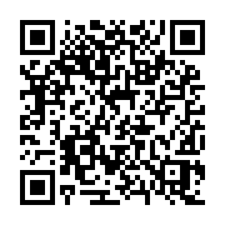QR code for 612YIR
