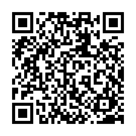 QR code for 612YRL