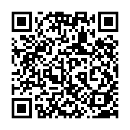 QR code for 613AII