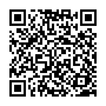 QR code for 613AZK