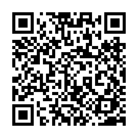 QR code for 613BJH