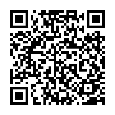 QR code for 613BYU
