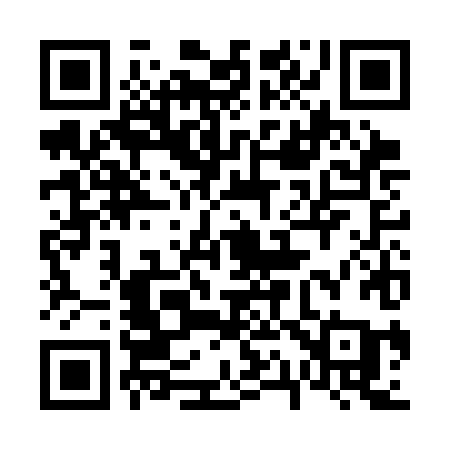 QR code for 613CHA