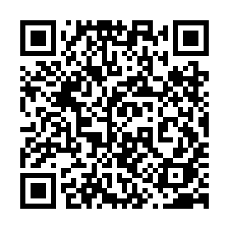 QR code for 613CIH