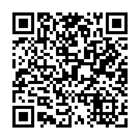 QR code for 613CLI
