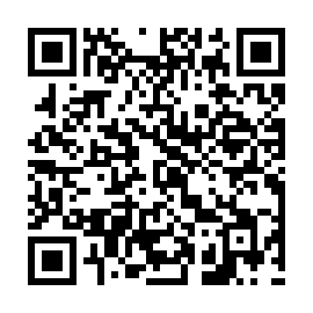 QR code for 613CMI