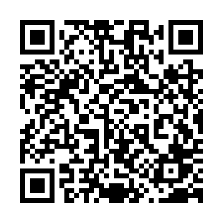 QR code for 613CPV