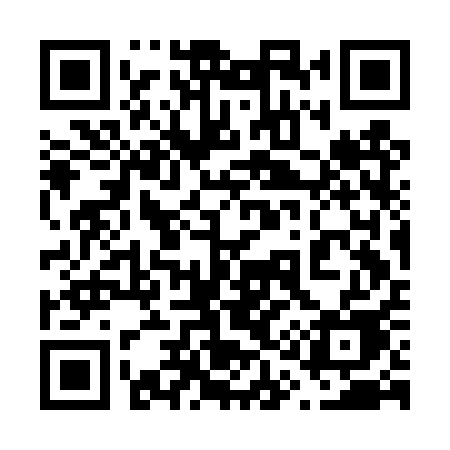 QR code for 613DQE