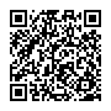 QR code for 613DRN