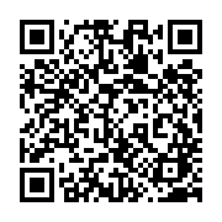 QR code for 613EMC