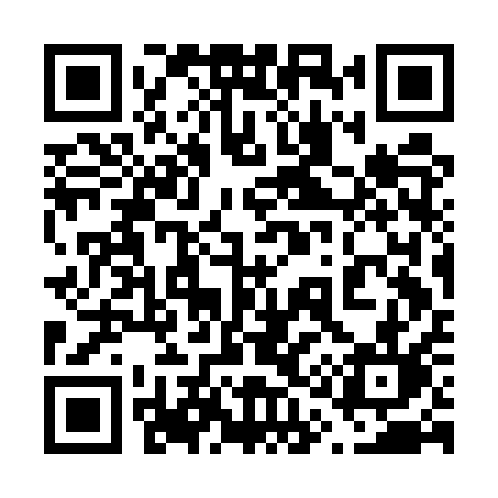 QR code for 613EQL