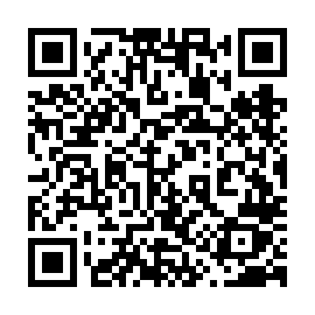 QR code for 613FLZ