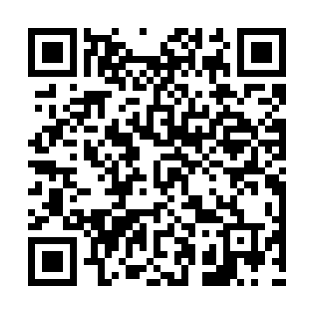QR code for 613GDT