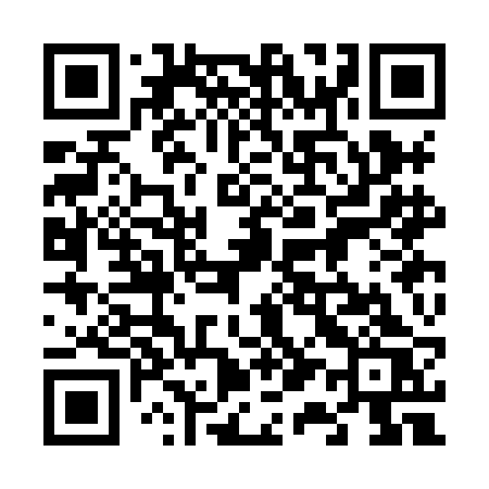 QR code for 613HBS