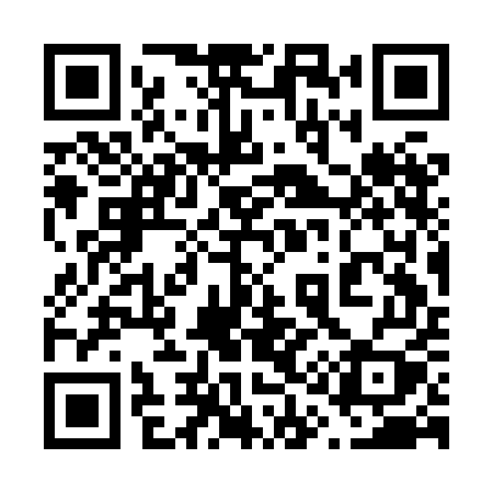 QR code for 613HEY