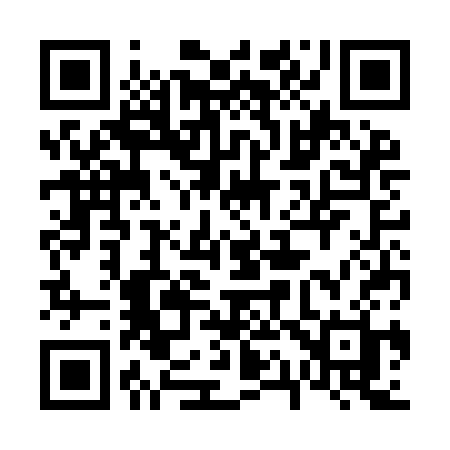 QR code for 613ICH