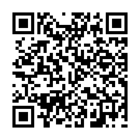 QR code for 613IIR