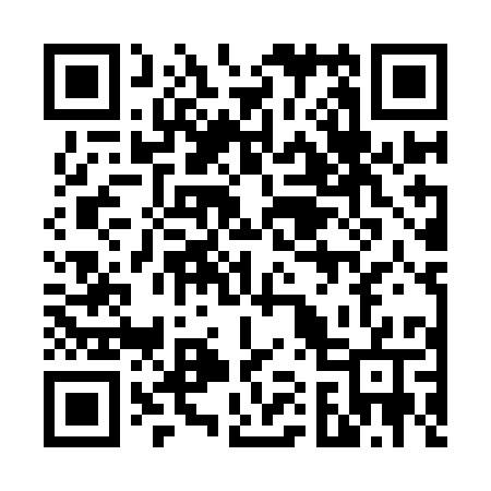 QR code for 613IKW