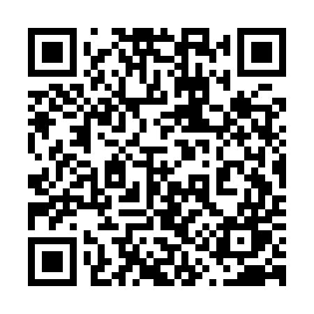 QR code for 613IUW
