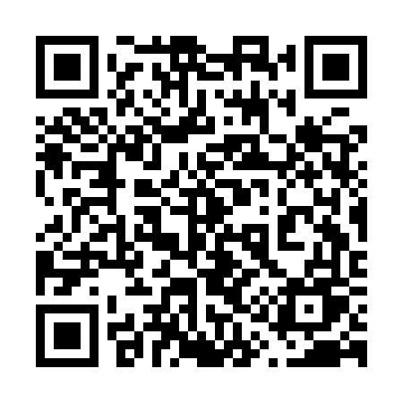 QR code for 613IVU