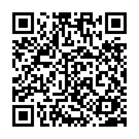 QR code for 613JKM