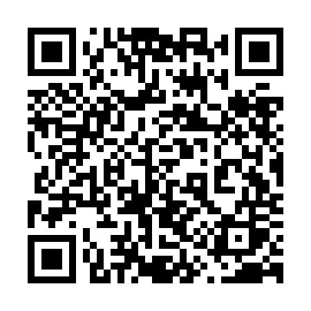QR code for 613JOS