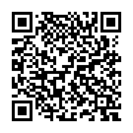 QR code for 613KDQ