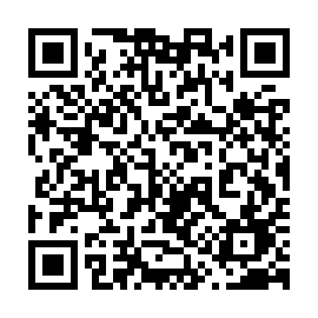 QR code for 613KQD