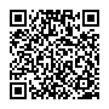 QR code for 613KRS