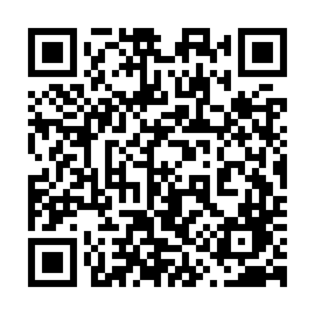 QR code for 613KTD