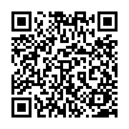 QR code for 613OOO