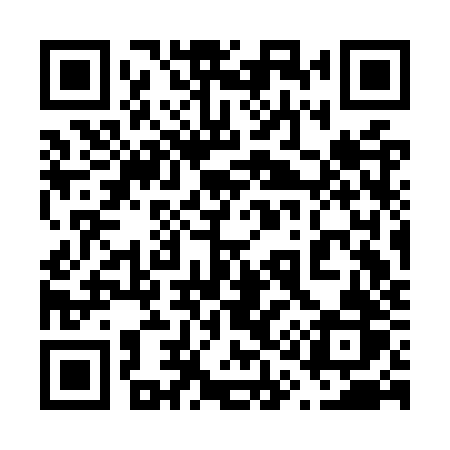 QR code for 613OZR