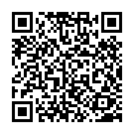 QR code for 613PKZ