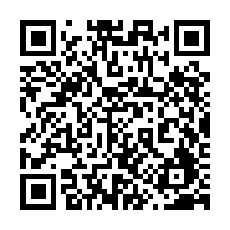 QR code for 613QBF