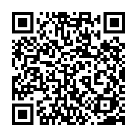 QR code for 613QBH