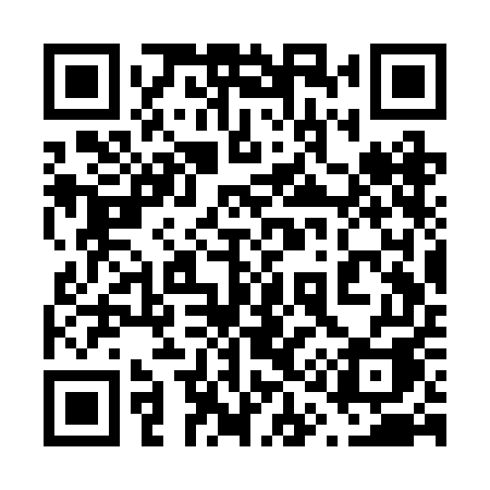 QR code for 613REA