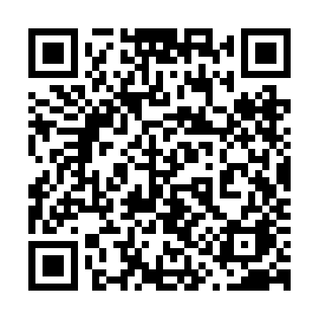 QR code for 613RJA