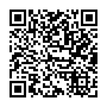 QR code for 613SIK