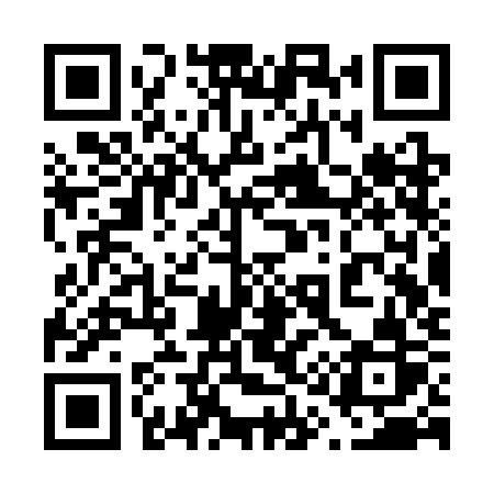 QR code for 613SKR
