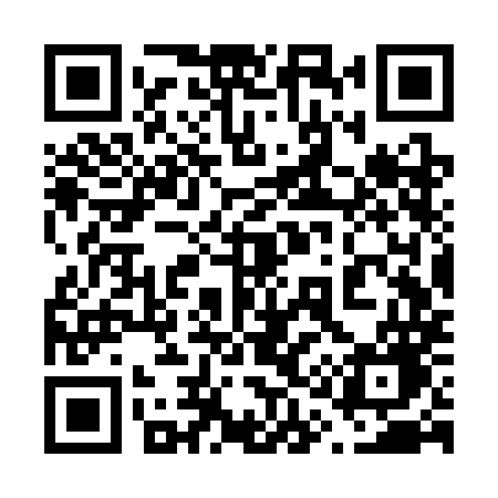 QR code for 613SMG