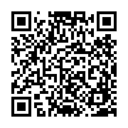 QR code for 613TFD