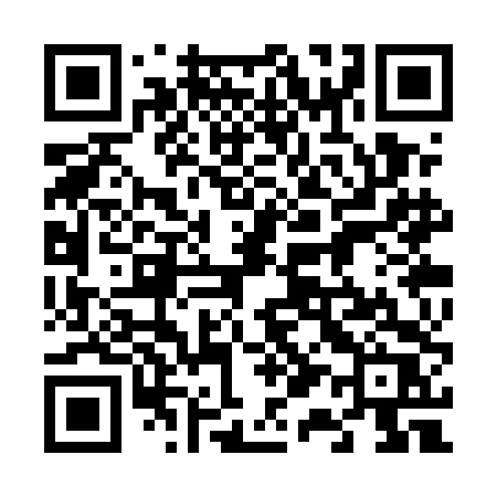 QR code for 613UDR