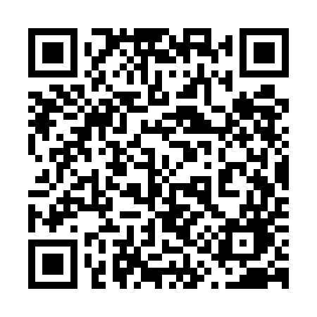 QR code for 613UEG