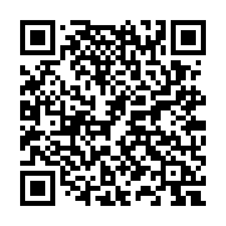 QR code for 613UMB
