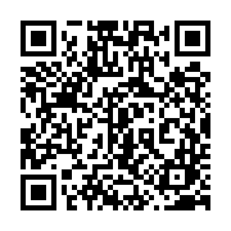 QR code for 613UTL