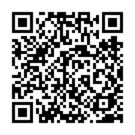 QR code for 613VIA