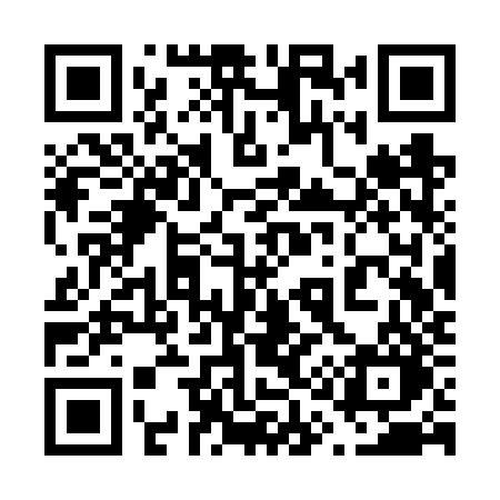 QR code for 613VZO