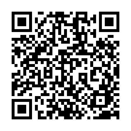 QR code for 613XEB