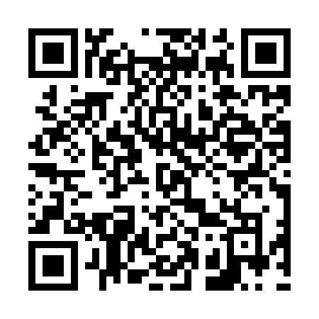 QR code for 613YZO